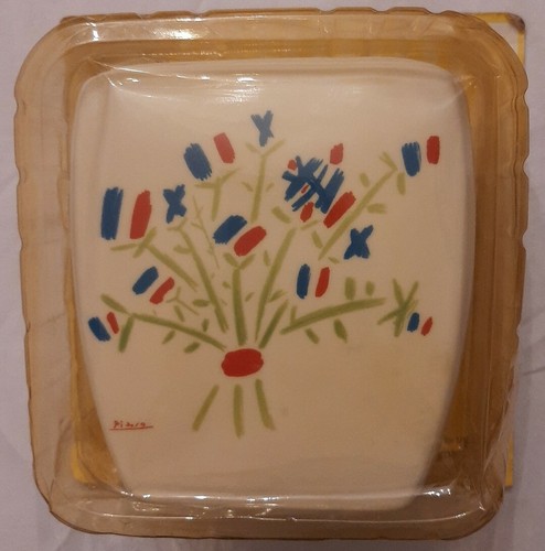 Tognana picasso vaso petit - picasso,