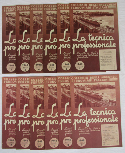 Giornale tecnica - giornale, la