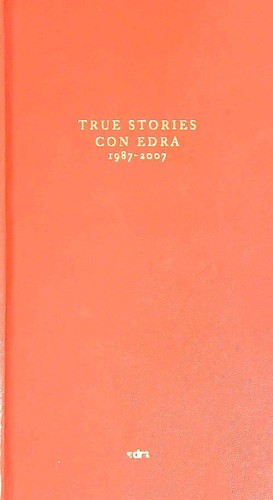 True stories con edra - stories,