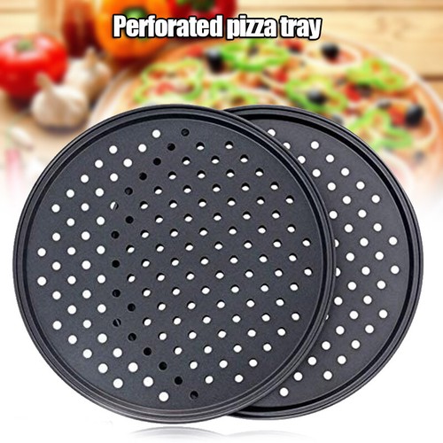 Teglia forno traforata - teglia, da
