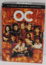 The OC Orange County -
