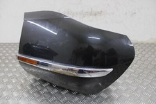BMW K1200 LT 2005 bauletto