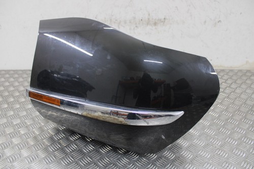 Bmw k1200 2005 - k1200, lt