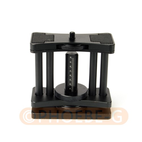 Dslrkit sollevatore down - dslrkit, up