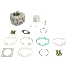 Cylinder Kit Athena Racing Big