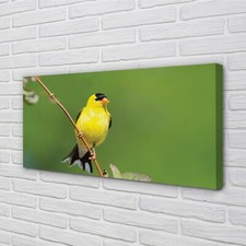 Quadro Tulup stampa su tela