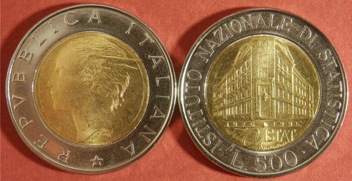C67 italy italia repubblica - italy,