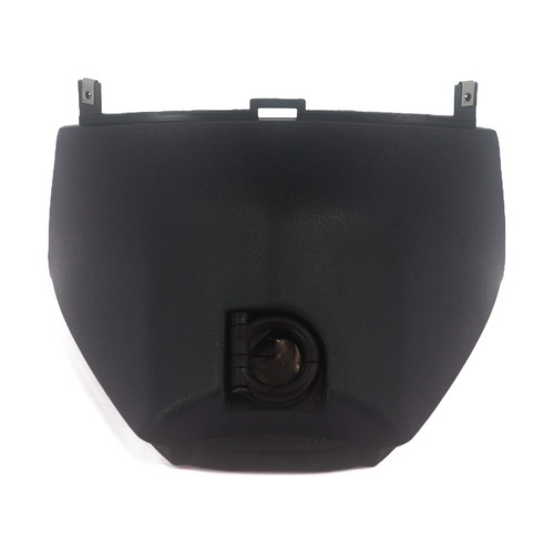Plastica sotto sella piaggio - plastica,