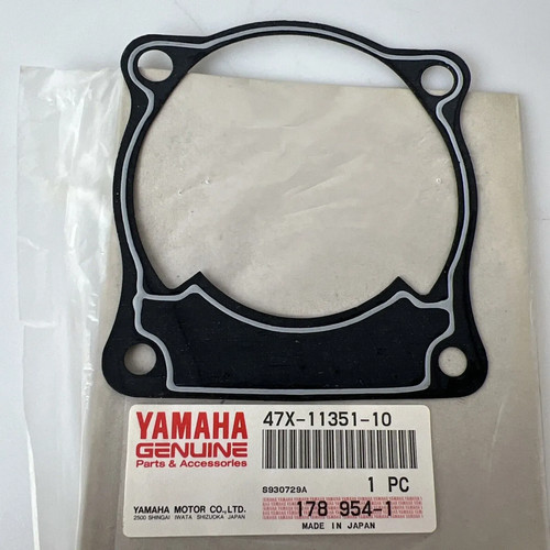 Yamaha 1985 rd500lc - yamaha,