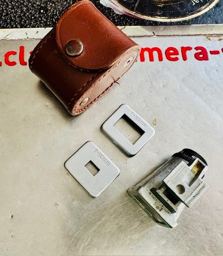 Cerca innesto altix altissa - cerca,