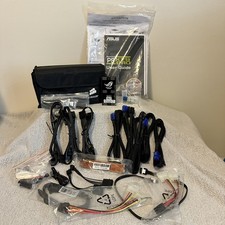 Asus P9X79 PRO LGA2011 X79 MB