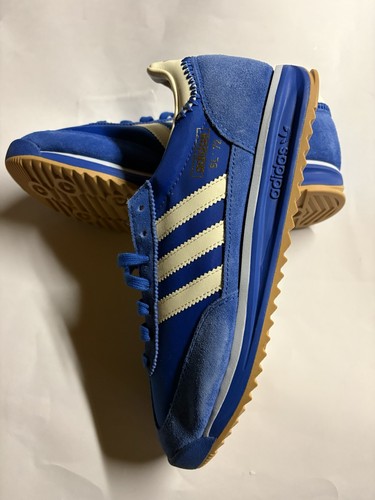 Adidas sl72 scarpe sneakers - scarpe,
