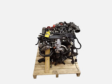 Motore completo volkswagen - motore,