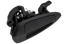 MANIGLIA Esterna Posteriore