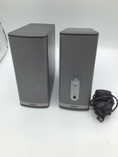 Altoparlanti per computer Bose