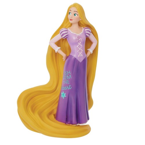 Figurina disney vetrina - figurina,