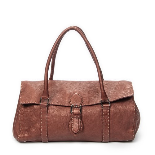 Borsa tracolla fendi - tracolla,