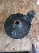 YAMAHA YZ490 YZ250S YZ250K