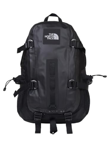 Zaino the north face uomo - north,