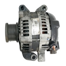 Alternatore Toyota RAV 4 III