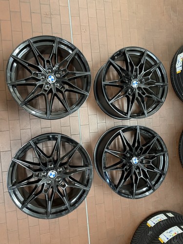 Cerchi msw per - oz,