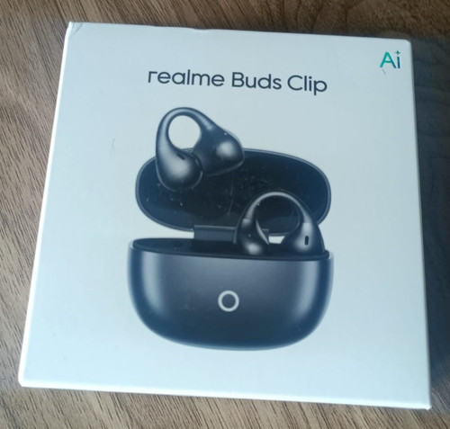 Cuffie auricolari cuffiette - auricolari,
