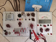 Sre Scuola Radio Elettra