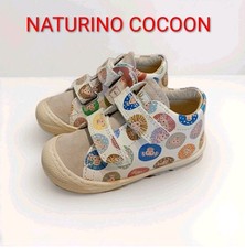 Scarpe Bambino Naturino Cocoon