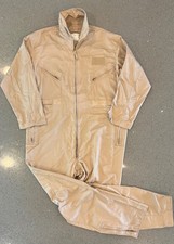 Tuta da volo uomo Tru-Spec XL