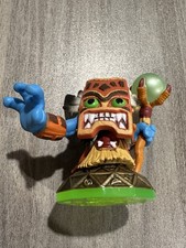 Skylanders Spyro's Adventure