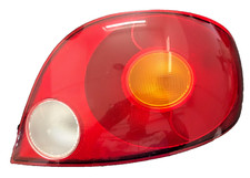 FANALE STOP POSTERIORE DX DESTRO DAEWOO MATIZ 1998-2005 03-2050-8333 ORIGINALE