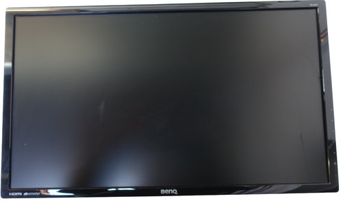 Benq gl2460 monitor - gl2460-b, 24