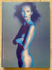 The Naked & The Dressed - 20