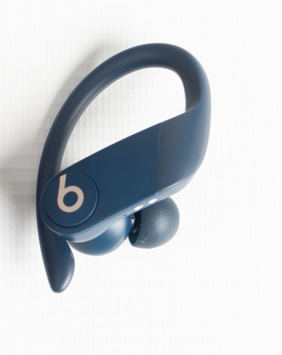 Cuffie senza fili - cuffie, beats
