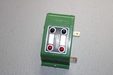 Fleischmann 6920 Pulsante Di