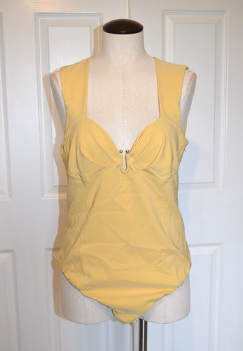 Body donna zara grupo - donna,