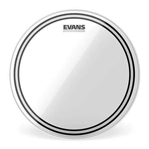 Evans - 18, pollici)