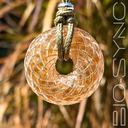 Phi torus solaris vortice - torus, "solaris"