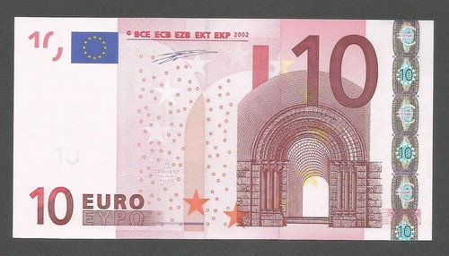 Unione europea olanda 10 - -,