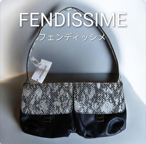 Etichettato fendissime modello - etichettato,