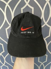 Cappello Nike Just Do It