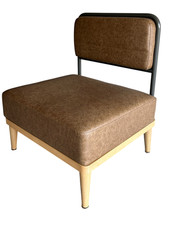 Arredamento Bar Ristorante