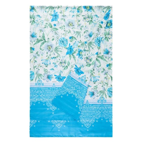 Bassetti granfoulard - bassetti,