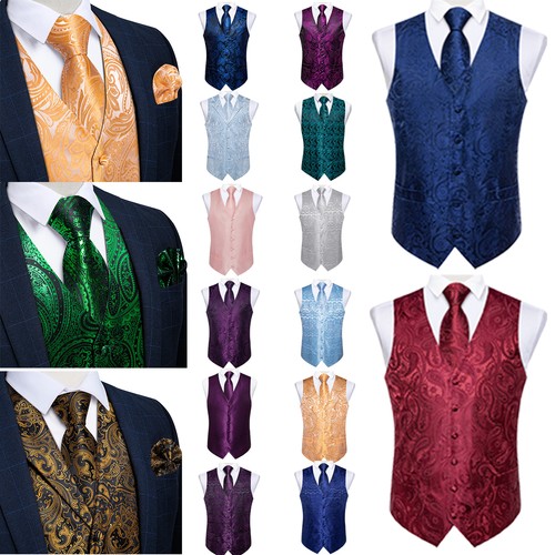 Gilet uomo 5xl - uomo, s-5xl