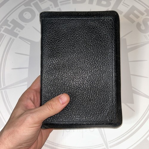 Holy bible kjv with - holy,