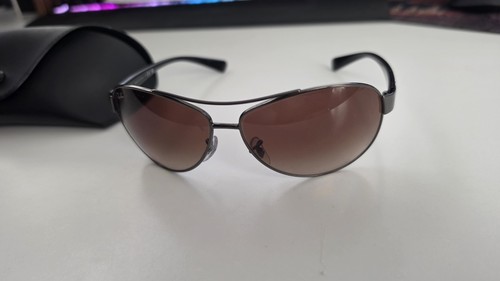 Occhiali sole ray ban - occhiali,