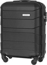 Valigia Bagaglio a Mano