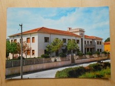 Senigallia - Colonia ADA
