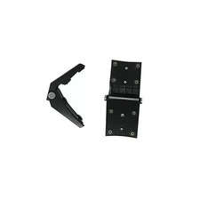 Cerniera di Ricambio per Modelli 570 Cod 18.900.61 Outdoorchef