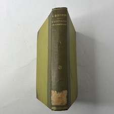 COMPENDIO DI RAGIONERIA